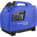 1000W Super Silent Digital Inverter Generator